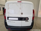  Fiat  Doblo FIAT DOBLÒ CARGO / 2014 / 4P / VETT. FURGONATA MAXI 1.3 MULTIJET 16V 95CV SX EURO 6 #42