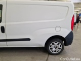  Fiat  Doblo FIAT DOBLÒ CARGO / 2014 / 4P / VETT. FURGONATA MAXI 1.3 MULTIJET 16V 95CV SX EURO 6 #44