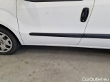  Fiat  Doblo FIAT DOBLÒ CARGO / 2014 / 4P / VETT. FURGONATA MAXI 1.3 MULTIJET 16V 95CV SX EURO 6 #48