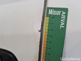  Fiat  Doblo FIAT DOBLÒ CARGO / 2014 / 4P / VETT. FURGONATA MAXI 1.3 MULTIJET 16V 95CV SX EURO 6 #49