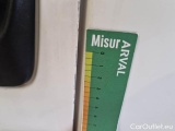  Fiat  Doblo FIAT DOBLÒ CARGO / 2014 / 4P / VETT. FURGONATA MAXI 1.3 MULTIJET 16V 95CV SX EURO 6 #50