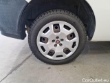 Fiat  Doblo FIAT DOBLÒ CARGO / 2014 / 4P / VETT. FURGONATA MAXI 1.3 MULTIJET 16V 95CV SX EURO 6 #57