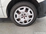  Fiat  Doblo FIAT DOBLÒ CARGO / 2014 / 4P / VETT. FURGONATA MAXI 1.3 MULTIJET 16V 95CV SX EURO 6 #55