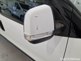  Fiat  Doblo FIAT DOBLÒ CARGO / 2014 / 4P / VETT. FURGONATA MAXI 1.3 MULTIJET 16V 95CV SX EURO 6 #51