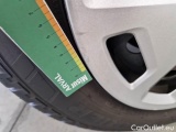  Fiat  Doblo FIAT DOBLÒ CARGO / 2014 / 4P / VETT. FURGONATA MAXI 1.3 MULTIJET 16V 95CV SX EURO 6 #58