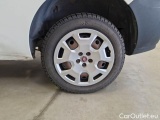  Fiat  Doblo FIAT DOBLÒ CARGO / 2014 / 4P / VETT. FURGONATA MAXI 1.3 MULTIJET 16V 95CV SX EURO 6 #59