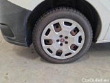  Fiat  Doblo FIAT DOBLÒ CARGO / 2014 / 4P / VETT. FURGONATA MAXI 1.3 MULTIJET 16V 95CV SX EURO 6 #61