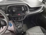  Fiat  Doblo FIAT DOBLÒ CARGO / 2014 / 4P / VETT. FURGONATA MAXI 1.3 MULTIJET 16V 95CV SX EURO 6 #63