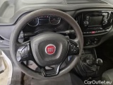  Fiat  Doblo FIAT DOBLÒ CARGO / 2014 / 4P / VETT. FURGONATA MAXI 1.3 MULTIJET 16V 95CV SX EURO 6 #65