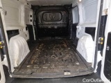  Fiat  Doblo FIAT DOBLÒ CARGO / 2014 / 4P / VETT. FURGONATA MAXI 1.3 MULTIJET 16V 95CV SX EURO 6 #68