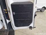  Fiat  Doblo FIAT DOBLÒ CARGO / 2014 / 4P / VETT. FURGONATA MAXI 1.3 MULTIJET 16V 95CV SX EURO 6 #70