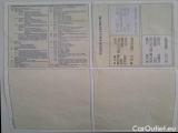  Fiat  Doblo FIAT DOBLÒ CARGO / 2014 / 4P / VETT. FURGONATA MAXI 1.3 MULTIJET 16V 95CV SX EURO 6 #76