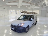 Doblo