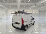 Doblo