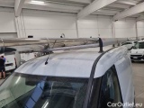  Fiat  Doblo FIAT DOBLÒ CARGO 2015 4 PORTE 1.6 MULTIJET 16V 105CV EU5+ SX #9