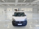  Fiat  Doblo FIAT DOBLÒ CARGO 2015 4 PORTE 1.6 MULTIJET 16V 105CV EU5+ SX #6