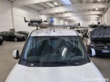  Fiat  Doblo FIAT DOBLÒ CARGO 2015 4 PORTE 1.6 MULTIJET 16V 105CV EU5+ SX #10