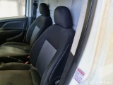  Fiat  Doblo FIAT DOBLÒ CARGO 2015 4 PORTE 1.6 MULTIJET 16V 105CV EU5+ SX #11