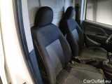  Fiat  Doblo FIAT DOBLÒ CARGO 2015 4 PORTE 1.6 MULTIJET 16V 105CV EU5+ SX #13