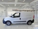  Fiat  Doblo FIAT DOBLÒ CARGO 2015 4 PORTE 1.6 MULTIJET 16V 105CV EU5+ SX #8