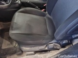  Fiat  Doblo FIAT DOBLÒ CARGO 2015 4 PORTE 1.6 MULTIJET 16V 105CV EU5+ SX #12