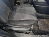  Fiat  Doblo FIAT DOBLÒ CARGO 2015 4 PORTE 1.6 MULTIJET 16V 105CV EU5+ SX #14
