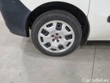  Fiat  Doblo FIAT DOBLÒ CARGO 2015 4 PORTE 1.6 MULTIJET 16V 105CV EU5+ SX #16