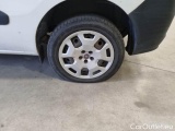  Fiat  Doblo FIAT DOBLÒ CARGO 2015 4 PORTE 1.6 MULTIJET 16V 105CV EU5+ SX #17