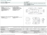  Fiat  Doblo FIAT DOBLÒ CARGO 2015 4 PORTE 1.6 MULTIJET 16V 105CV EU5+ SX #19