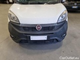 Fiat  Doblo FIAT DOBLÒ CARGO 2015 4 PORTE 1.6 MULTIJET 16V 105CV EU5+ SX #22