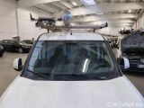  Fiat  Doblo FIAT DOBLÒ CARGO 2015 4 PORTE 1.6 MULTIJET 16V 105CV EU5+ SX #20