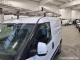  Fiat  Doblo FIAT DOBLÒ CARGO 2015 4 PORTE 1.6 MULTIJET 16V 105CV EU5+ SX #25