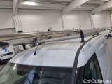 Fiat  Doblo FIAT DOBLÒ CARGO 2015 4 PORTE 1.6 MULTIJET 16V 105CV EU5+ SX #27