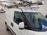  Fiat  Doblo FIAT DOBLÒ CARGO 2015 4 PORTE 1.6 MULTIJET 16V 105CV EU5+ SX #29