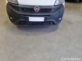  Fiat  Doblo FIAT DOBLÒ CARGO 2015 4 PORTE 1.6 MULTIJET 16V 105CV EU5+ SX #31
