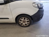  Fiat  Doblo FIAT DOBLÒ CARGO 2015 4 PORTE 1.6 MULTIJET 16V 105CV EU5+ SX #34