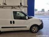  Fiat  Doblo FIAT DOBLÒ CARGO 2015 4 PORTE 1.6 MULTIJET 16V 105CV EU5+ SX #36