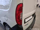  Fiat  Doblo FIAT DOBLÒ CARGO 2015 4 PORTE 1.6 MULTIJET 16V 105CV EU5+ SX #43