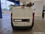  Fiat  Doblo FIAT DOBLÒ CARGO 2015 4 PORTE 1.6 MULTIJET 16V 105CV EU5+ SX #45