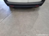  Fiat  Doblo FIAT DOBLÒ CARGO 2015 4 PORTE 1.6 MULTIJET 16V 105CV EU5+ SX #50