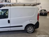  Fiat  Doblo FIAT DOBLÒ CARGO 2015 4 PORTE 1.6 MULTIJET 16V 105CV EU5+ SX #53