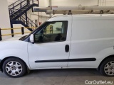  Fiat  Doblo FIAT DOBLÒ CARGO 2015 4 PORTE 1.6 MULTIJET 16V 105CV EU5+ SX #56
