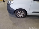  Fiat  Doblo FIAT DOBLÒ CARGO 2015 4 PORTE 1.6 MULTIJET 16V 105CV EU5+ SX #59