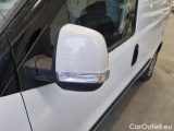  Fiat  Doblo FIAT DOBLÒ CARGO 2015 4 PORTE 1.6 MULTIJET 16V 105CV EU5+ SX #61