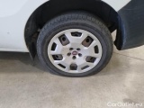  Fiat  Doblo FIAT DOBLÒ CARGO 2015 4 PORTE 1.6 MULTIJET 16V 105CV EU5+ SX #67