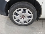  Fiat  Doblo FIAT DOBLÒ CARGO 2015 4 PORTE 1.6 MULTIJET 16V 105CV EU5+ SX #69