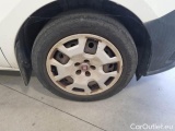  Fiat  Doblo FIAT DOBLÒ CARGO 2015 4 PORTE 1.6 MULTIJET 16V 105CV EU5+ SX #71