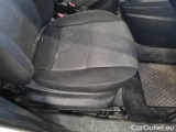  Fiat  Doblo FIAT DOBLÒ CARGO 2015 4 PORTE 1.6 MULTIJET 16V 105CV EU5+ SX #78