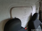  Fiat  Doblo FIAT DOBLÒ CARGO 2015 4 PORTE 1.6 MULTIJET 16V 105CV EU5+ SX #80