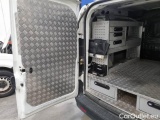  Fiat  Doblo FIAT DOBLÒ CARGO 2015 4 PORTE 1.6 MULTIJET 16V 105CV EU5+ SX #84